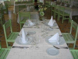 Le Relais De Clavieres 호텔 외부 사진