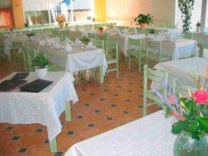 Le Relais De Clavieres 호텔 외부 사진