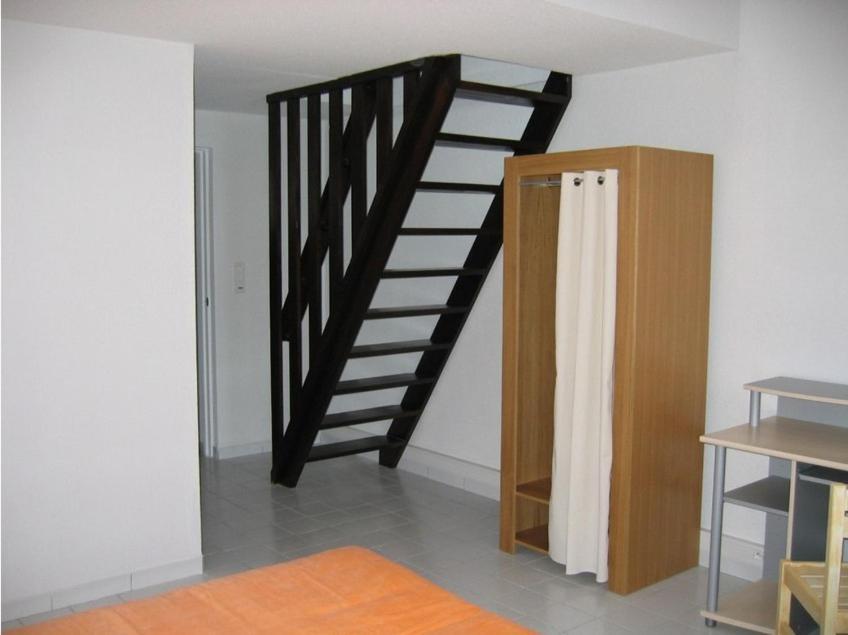 Le Relais De Clavieres 호텔 객실 사진